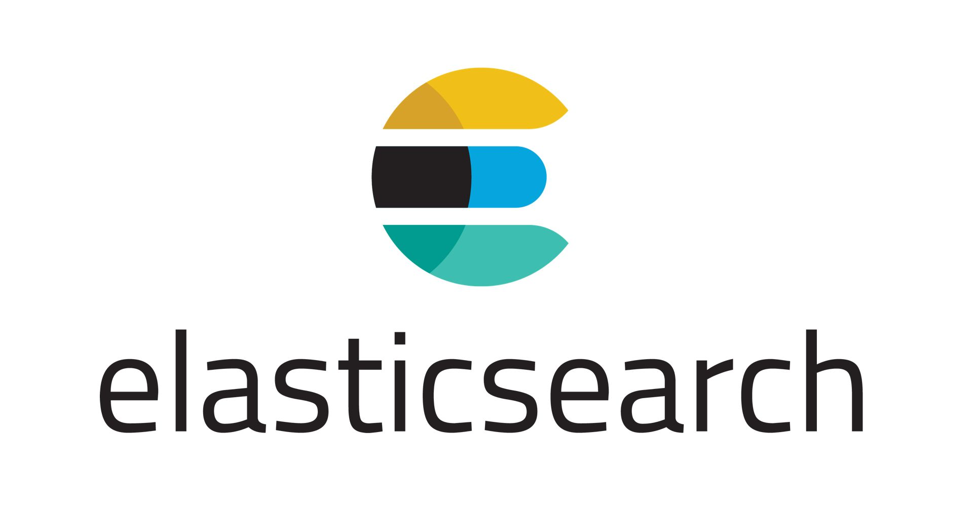 Elasticsearch 8.2 文档